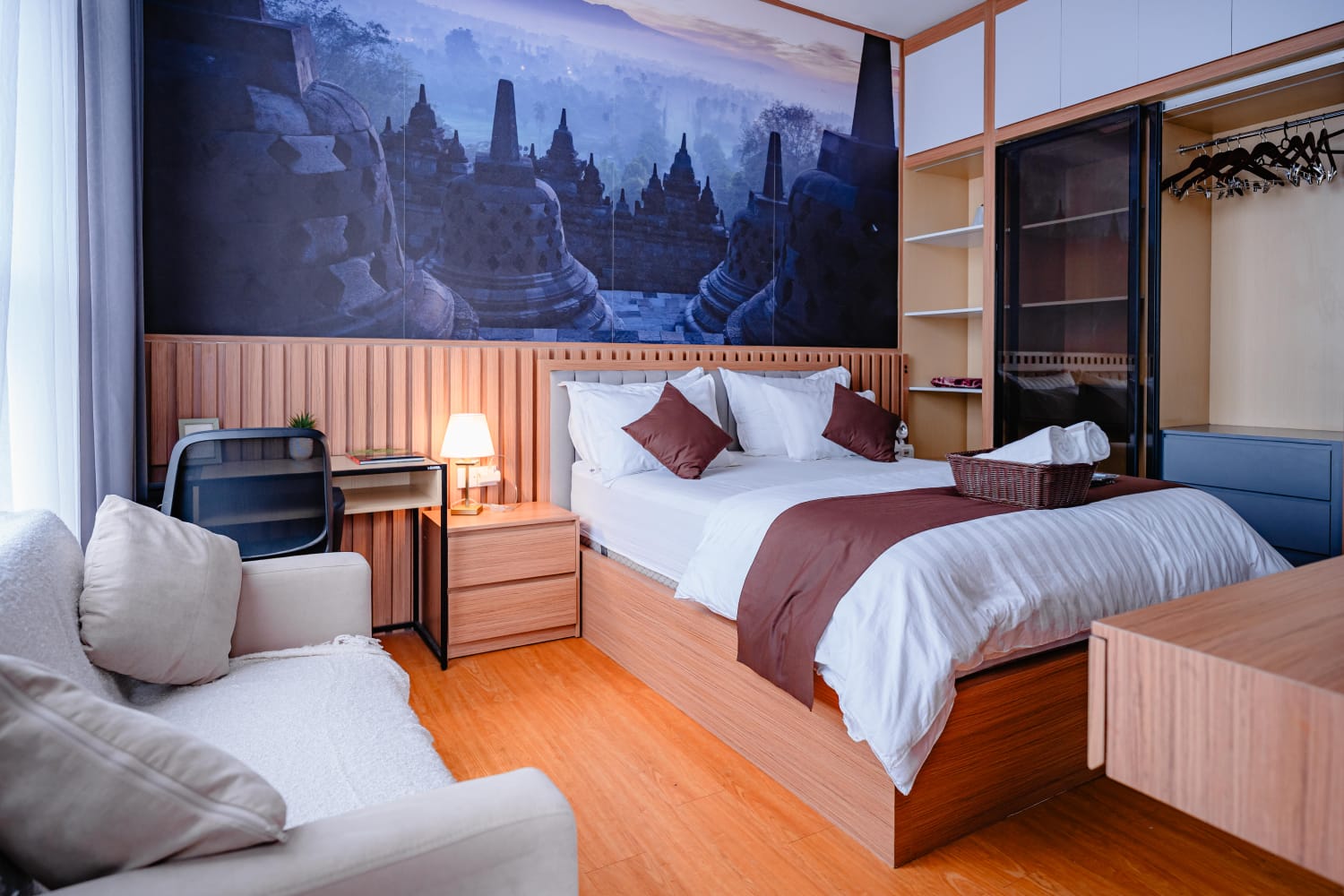 Residential Gallery 4